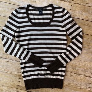Ann Taylor Sweater